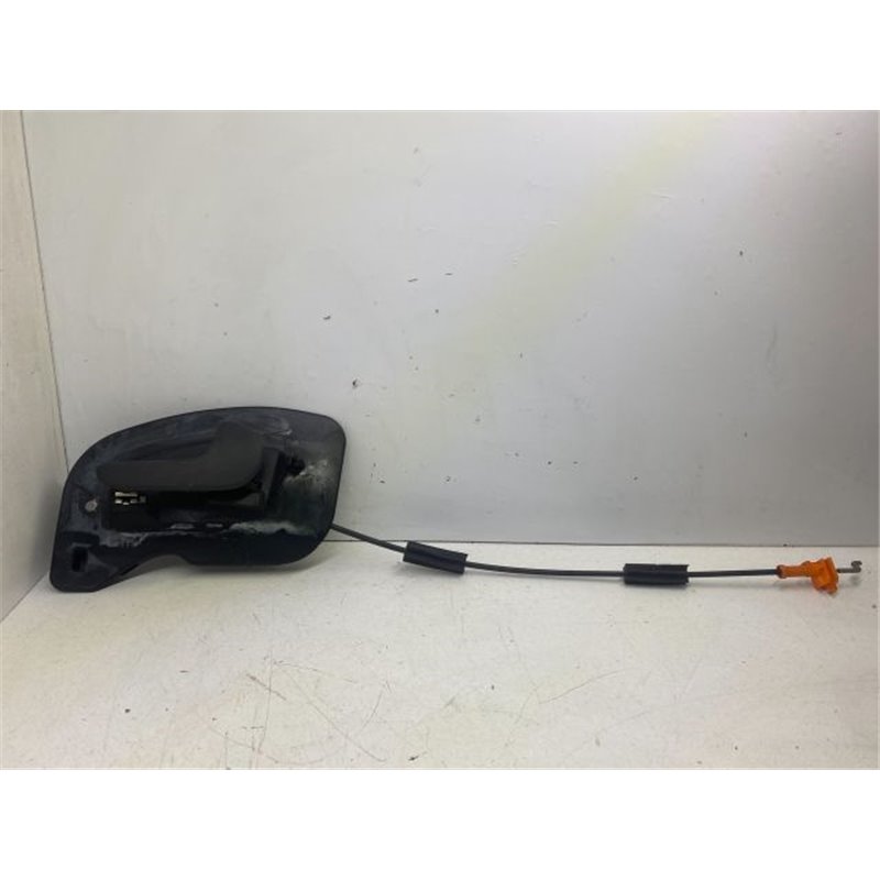 OPEL CORSA C Jobb első Belső Kilincs