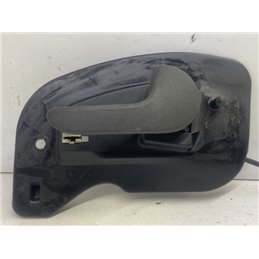 OPEL CORSA C Jobb első Belső Kilincs