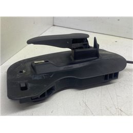 OPEL CORSA C Jobb első Belső Kilincs