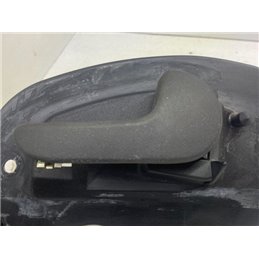 OPEL CORSA C Jobb első Belső Kilincs