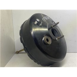 SEAT IBIZA III Fékrásegítő