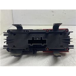 RENAULT MEGANE II Kombinált Kapcsoló