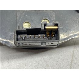 OPEL ZAFIRA A Légzsák Átvezető Szalagkábel