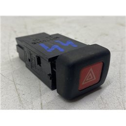 MITSUBISHI SPACE STAR Vészvillogó Kapcsoló