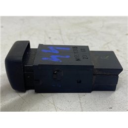 MITSUBISHI SPACE STAR Vészvillogó Kapcsoló