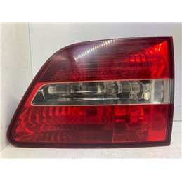 FIAT STILO Jobb Belső Hátsó Lámpa