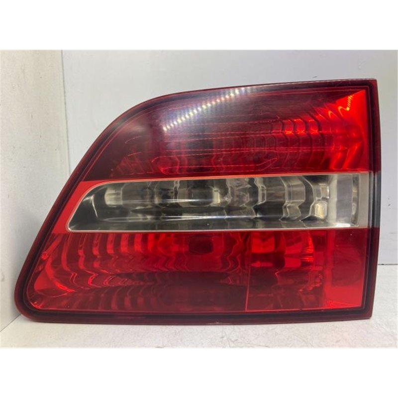FIAT STILO Jobb Belső Hátsó Lámpa