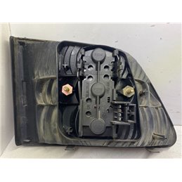 FIAT STILO Jobb Belső Hátsó Lámpa