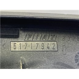 FIAT STILO Jobb Belső Hátsó Lámpa