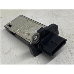 NISSAN QASHQAI Előtét Ellenállás Fűtőmotor