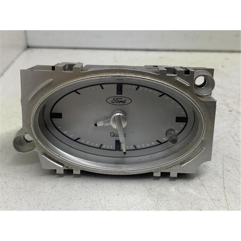 FORD MONDEO III Óra (Időmérő)