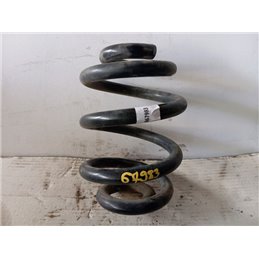 VW TRANSPORTER Jobb hátsó Rugó