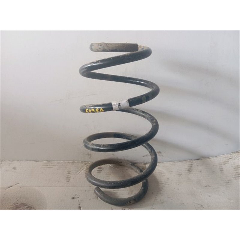 VW TRANSPORTER Jobb első Rugó