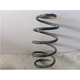 VW TRANSPORTER Jobb első Rugó