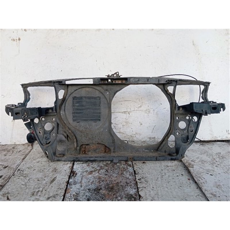 VW PASSAT B5 Homlokfal (Üres lemez)