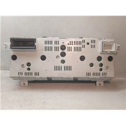 CHRYSLER PT CRUISER Kilométeróra