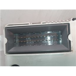 CHRYSLER PT CRUISER Kilométeróra