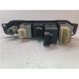 CHRYSLER PT CRUISER Kombinált Kapcsoló