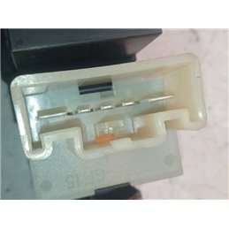 CHRYSLER PT CRUISER Kombinált Kapcsoló