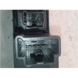 CHRYSLER PT CRUISER Kombinált Kapcsoló