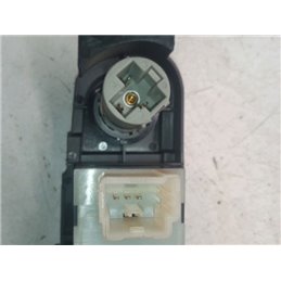 CHRYSLER PT CRUISER Kombinált Kapcsoló