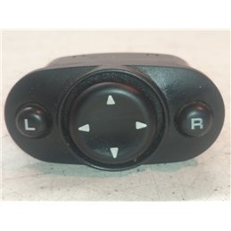 CHRYSLER PT CRUISER Tükör Kapcsoló