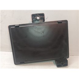 CHRYSLER PT CRUISER Komfort Elektronika