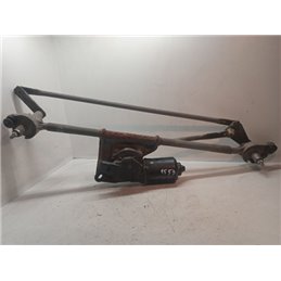 CHRYSLER PT CRUISER Első Ablaktörlő Szerkezet Motorral