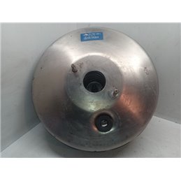 MERCEDES-BENZ E-CLASS Fékrásegítő