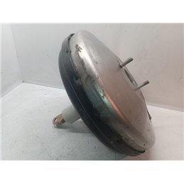 MERCEDES-BENZ E-CLASS Fékrásegítő