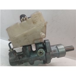 MERCEDES-BENZ E-CLASS Főfékhenger