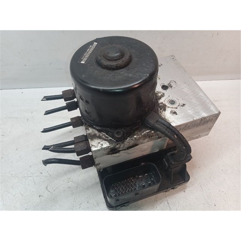 CHRYSLER PT CRUISER ABS Kocka