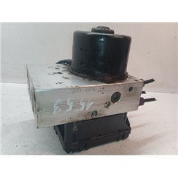 CHRYSLER PT CRUISER ABS Kocka