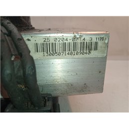 CHRYSLER PT CRUISER ABS Kocka