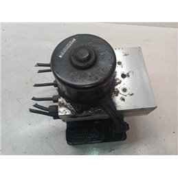 CHRYSLER PT CRUISER ABS Kocka