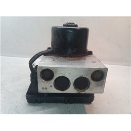 CHRYSLER PT CRUISER ABS Kocka