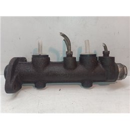 LADA 2105 Főfékhenger