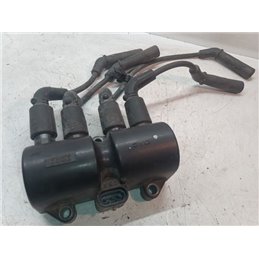 DAEWOO KALOS Gyújtótrafó