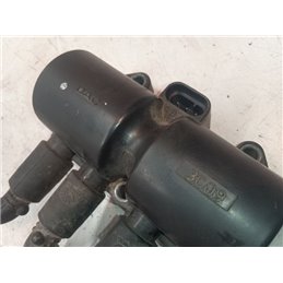 DAEWOO KALOS Gyújtótrafó