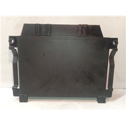 MERCEDES-BENZ C-CLASS Automata Váltó Elektronika