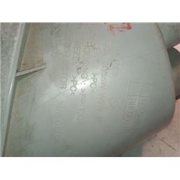 DAEWOO MATIZ Jobb Fényszóró