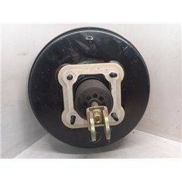 CHEVROLET AVEO Fékrásegítő