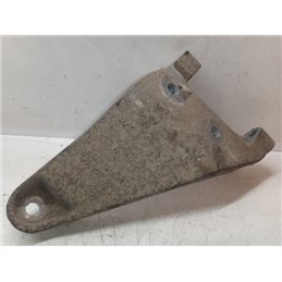 DAEWOO LANOS Generátor Tartó Bak