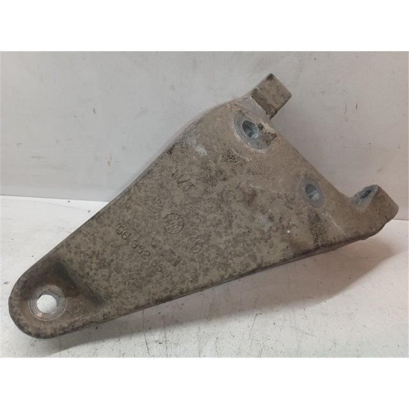 DAEWOO LANOS Generátor Tartó Bak