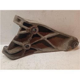 DAEWOO LANOS Generátor Tartó Bak