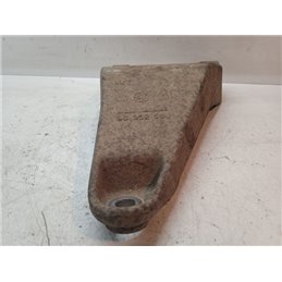 DAEWOO LANOS Generátor Tartó Bak