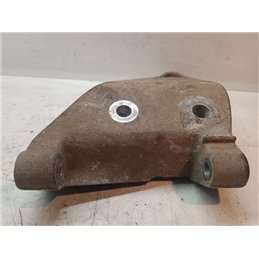 DAEWOO LANOS Generátor Tartó Bak