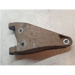 DAEWOO LANOS Generátor Tartó Bak