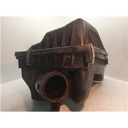 OPEL ASTRA G Légszűrő Ház