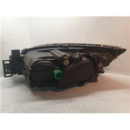FORD MONDEO III Jobb Fényszóró